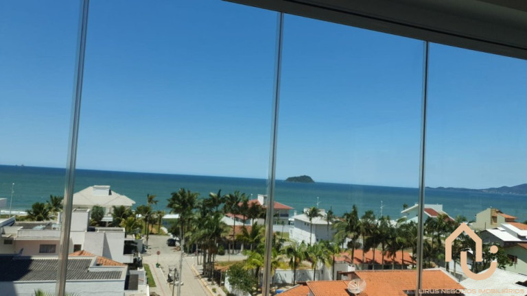 Imagem Apartamento com 3 Quartos à Venda, 174 m² em Itacolomi - Balneário Piçarras Imagem Apartamento com 3 Quartos à Venda, 174 m² em Itacolomi - Balneário Piçarras