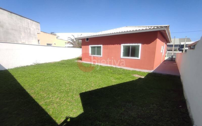 Imagem Casa de Condomínio com 3 Quartos à Venda, 300 m² em Jardim Morada Da Aldeia - São Pedro Da Aldeia Imagem Casa de Condomínio com 3 Quartos à Venda, 300 m² em Jardim Morada Da Aldeia - São Pedro Da Aldeia