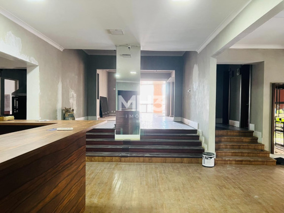 Imagem Sala Comercial para Alugar, 506 m² em Cambuí - Campinas Imagem Sala Comercial para Alugar, 506 m² em Cambuí - Campinas