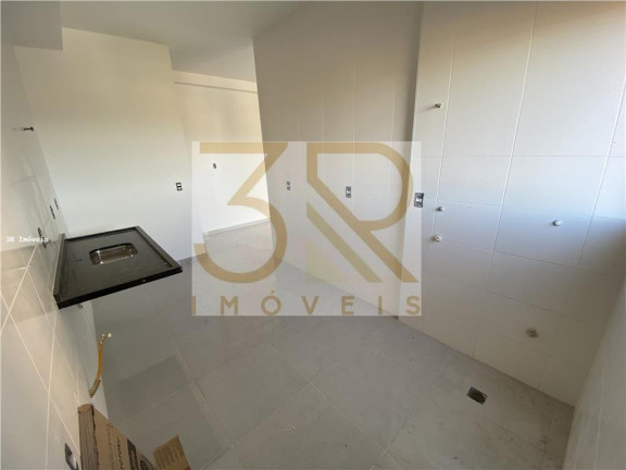 Imagem Apartamento com 1 Quarto à Venda, 51 m² em Ribeirânia - Ribeirão Preto Imagem Apartamento com 1 Quarto à Venda, 51 m² em Ribeirânia - Ribeirão Preto