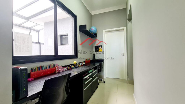 Imagem Casa com 3 Quartos à Venda, 200 m² em Parque Brasil 500 - Paulínia Imagem Casa com 3 Quartos à Venda, 200 m² em Parque Brasil 500 - Paulínia