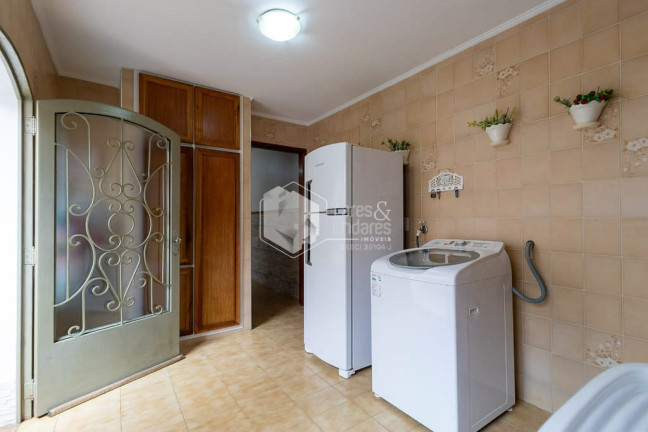 Imagem Casa com 3 Quartos à Venda, 284 m² em Mirandópolis - São Paulo Imagem Casa com 3 Quartos à Venda, 284 m² em Mirandópolis - São Paulo