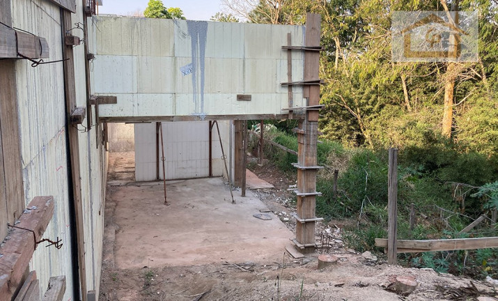 Imagem Terreno à Venda, 686 m² em Reserva Vale Verde - Cotia Imagem Terreno à Venda, 686 m² em Reserva Vale Verde - Cotia
