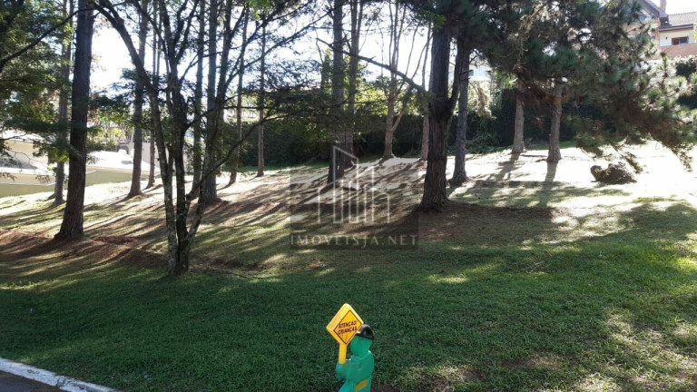 Imagem Terreno à Venda, 927 m² em Alphaville - Santana De Parnaíba Imagem Terreno à Venda, 927 m² em Alphaville - Santana De Parnaíba