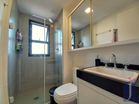 Imagem Apartamento com 2 Quartos à Venda, 77 m² em Vila Mariana - São Paulo Imagem Apartamento com 2 Quartos à Venda, 77 m² em Vila Mariana - São Paulo