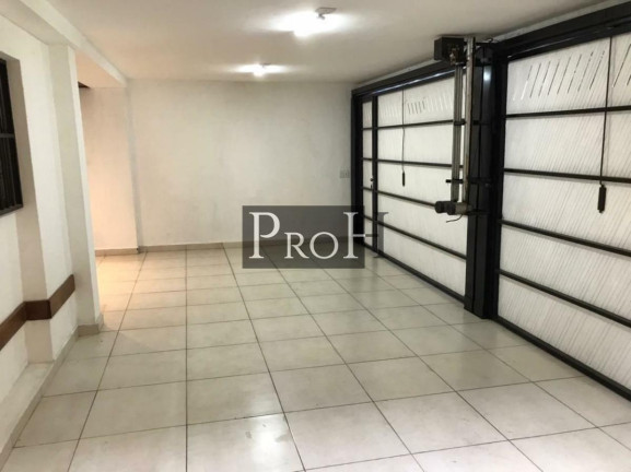 Imagem Sobrado com 3 Quartos à Venda, 240 m² em Osvaldo Cruz - São Caetano Do Sul Imagem Sobrado com 3 Quartos à Venda, 240 m² em Osvaldo Cruz - São Caetano Do Sul