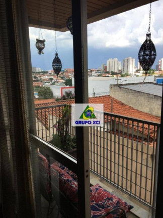 Imagem Apartamento com 3 Quartos à Venda, 127 m² em Jardim Brasil - Campinas Imagem Apartamento com 3 Quartos à Venda, 127 m² em Jardim Brasil - Campinas
