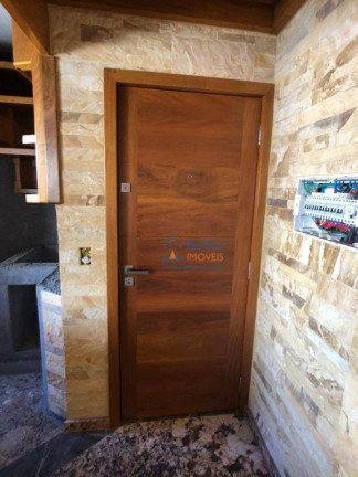 Imagem Apartamento com 1 Quarto à Venda, 56 m² em Higienópolis - São Paulo Imagem Apartamento com 1 Quarto à Venda, 56 m² em Higienópolis - São Paulo