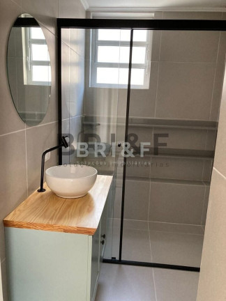 Imagem Apartamento com 3 Quartos à Venda, 110 m² em Cerqueira César - São Paulo Imagem Apartamento com 3 Quartos à Venda, 110 m² em Cerqueira César - São Paulo