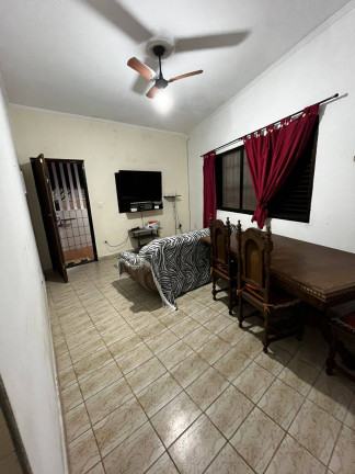 Imagem Casa com 2 Quartos à Venda, 70 m² em Solemar - Praia Grande Imagem Casa com 2 Quartos à Venda, 70 m² em Solemar - Praia Grande