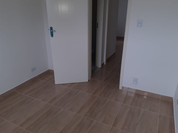 Imagem Casa com 2 Quartos à Venda, 63 m² em Ribeirópolis - Praia Grande