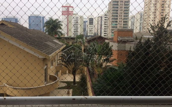 Imagem Apartamento com 2 Quartos à Venda, 75 m² em Jardim Aquarius - São José Dos Campos Imagem Apartamento com 2 Quartos à Venda, 75 m² em Jardim Aquarius - São José Dos Campos