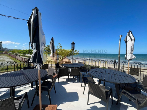 Imagem Apartamento com 4 Quartos à Venda, 166 m² em Meia Praia - Itapema