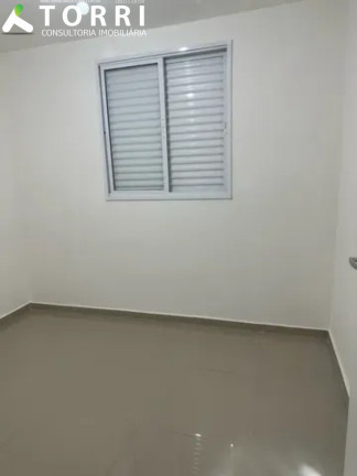 Imagem Apartamento com 2 Quartos à Venda, 41 m² em Jardim Gonçalves - Sorocaba Imagem Apartamento com 2 Quartos à Venda, 41 m² em Jardim Gonçalves - Sorocaba