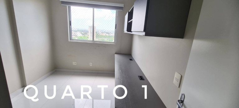 Imagem Apartamento com 3 Quartos à Venda, 127 m² em Dom Pedro I - Manaus Imagem Apartamento com 3 Quartos à Venda, 127 m² em Dom Pedro I - Manaus