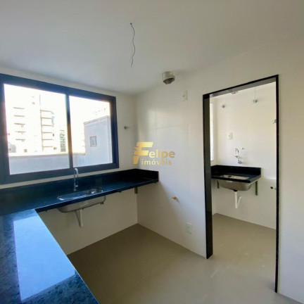 Imagem Imóvel com 3 Quartos à Venda, 93 m² em Jardim Camburi - Vitória Imagem Imóvel com 3 Quartos à Venda, 93 m² em Jardim Camburi - Vitória