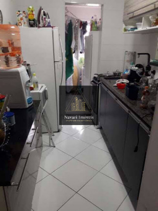 Imagem Apartamento com 3 Quartos à Venda, 68 m² em Vila Galvão - Guarulhos Imagem Apartamento com 3 Quartos à Venda, 68 m² em Vila Galvão - Guarulhos
