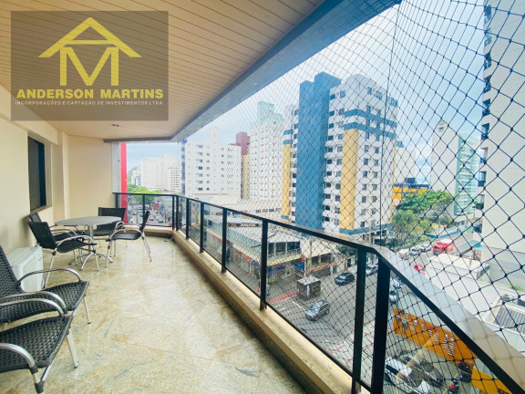 Imagem Apartamento com 4 Quartos à Venda, 320 m² em Praia Da Costa - Vila Velha Imagem Apartamento com 4 Quartos à Venda, 320 m² em Praia Da Costa - Vila Velha