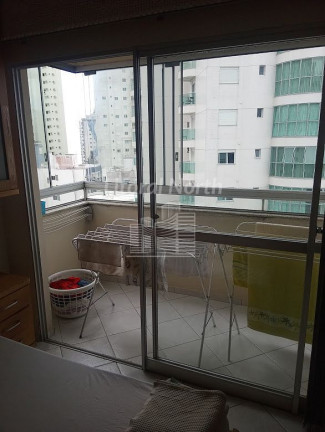Imagem Apartamento com 2 Quartos à Venda, 84 m² em Centro - Balneário Camboriú Imagem Apartamento com 2 Quartos à Venda, 84 m² em Centro - Balneário Camboriú