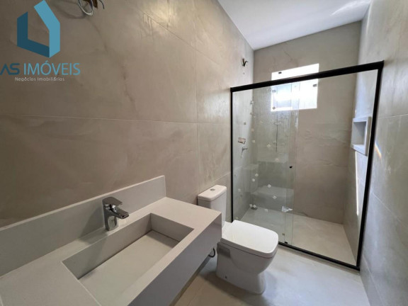 Imagem Casa de Condomínio com 3 Quartos à Venda, 100 m² em Campo Redondo - São Pedro Da Aldeia