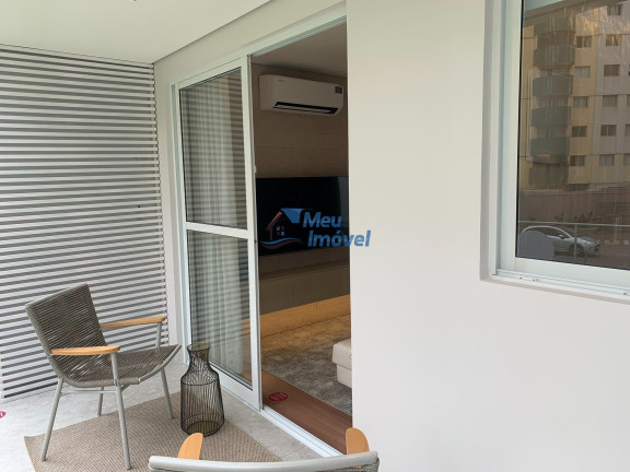 Imagem Imóvel com 3 Quartos à Venda, 82 m² em Norte (águas Claras) - Brasília Imagem Imóvel com 3 Quartos à Venda, 82 m² em Norte (águas Claras) - Brasília