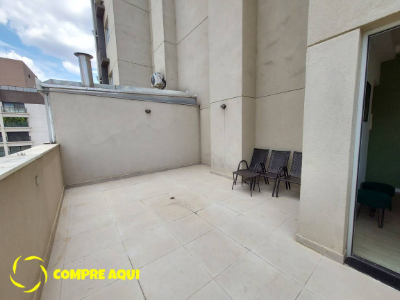 Imagem Apartamento com 1 Quarto à Venda, 60 m² em Santa Cecília - São Paulo Imagem Apartamento com 1 Quarto à Venda, 60 m² em Santa Cecília - São Paulo