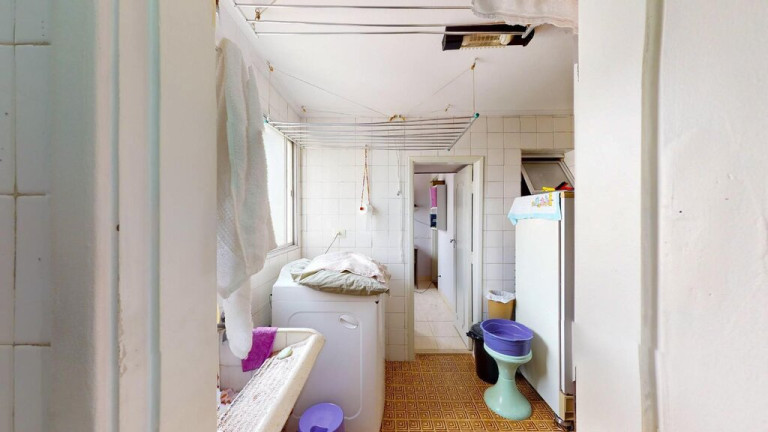 Imagem Apartamento com 2 Quartos à Venda, 84 m² em Itaim Bibi - São Paulo Imagem Apartamento com 2 Quartos à Venda, 84 m² em Itaim Bibi - São Paulo