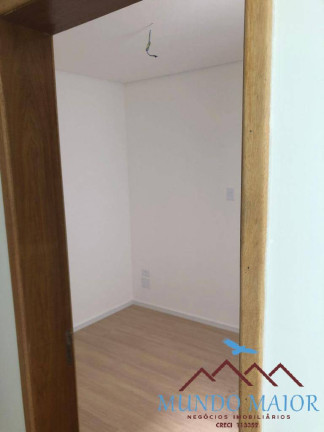 Imagem Casa com 3 Quartos à Venda, 100 m² em Vila Helena - Santo André Imagem Casa com 3 Quartos à Venda, 100 m² em Vila Helena - Santo André