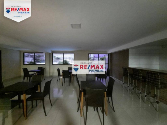 Imagem Apartamento com 3 Quartos à Venda, 90 m² em Expedicionários - João Pessoa Imagem Apartamento com 3 Quartos à Venda, 90 m² em Expedicionários - João Pessoa