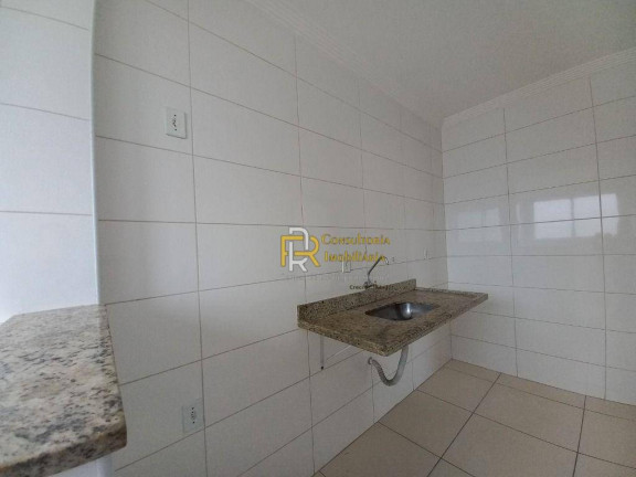 Imagem Apartamento com 2 Quartos à Venda, 60 m² em Tupi - Praia Grande Imagem Apartamento com 2 Quartos à Venda, 60 m² em Tupi - Praia Grande