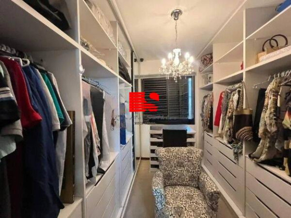Imagem Apartamento com 3 Quartos à Venda, 152 m² em Buritis - Belo Horizonte