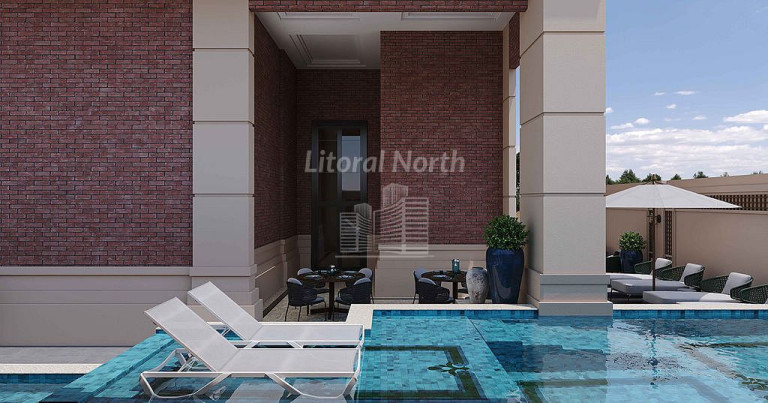 Imagem Apartamento com 3 Quartos à Venda, 120 m² em Centro - Balneário Camboriú Imagem Apartamento com 3 Quartos à Venda, 120 m² em Centro - Balneário Camboriú