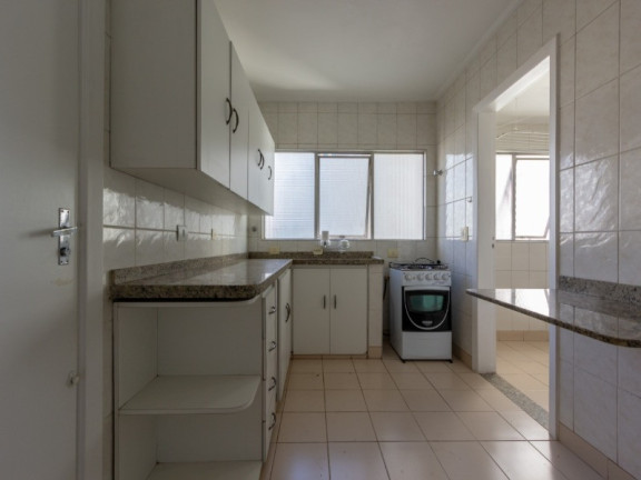 Imagem Imóvel com 2 Quartos à Venda, 75 m² em Itaim Bibi - São Paulo Imagem Imóvel com 2 Quartos à Venda, 75 m² em Itaim Bibi - São Paulo