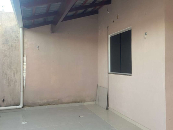 Imagem Casa com 2 Quartos à Venda, 90 m² em Santa Isabel - Eunápolis Imagem Casa com 2 Quartos à Venda, 90 m² em Santa Isabel - Eunápolis