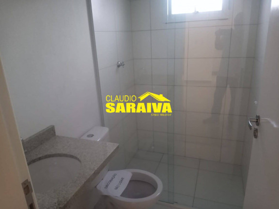 Imagem Apartamento com 2 Quartos à Venda, 56 m² em Indaia - Caraguatatuba Imagem Apartamento com 2 Quartos à Venda, 56 m² em Indaia - Caraguatatuba