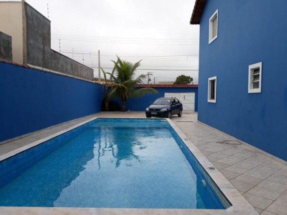 Imagem Sobrado com 2 Quartos à Venda, 360 m² em Cidade Nova Peruíbe - Peruíbe Imagem Sobrado com 2 Quartos à Venda, 360 m² em Cidade Nova Peruíbe - Peruíbe