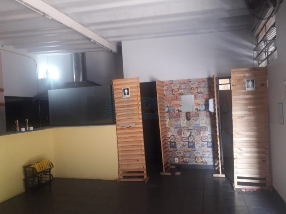 Imagem Imóvel para Alugar,  em Jardim Sao Jose - Ribeirão Preto