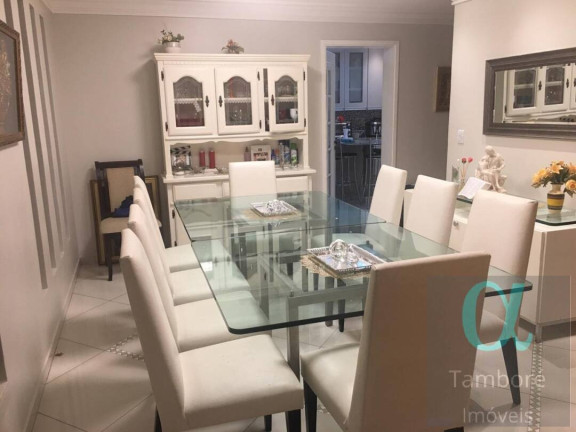 Imagem Casa com 4 Quartos à Venda, 400 m² em Alphaville - Santana De Parnaíba Imagem Casa com 4 Quartos à Venda, 400 m² em Alphaville - Santana De Parnaíba