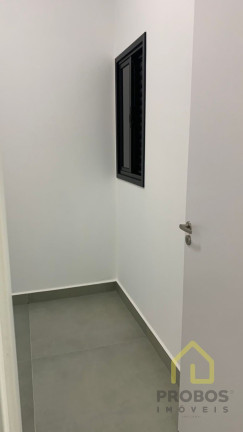 Imagem Casa com 2 Quartos à Venda, 70 m² em Parque Residencial Sabiás - Indaiatuba