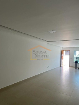 Imagem Sobrado com 3 Quartos à Venda, 240 m² em Vila Constança - São Paulo Imagem Sobrado com 3 Quartos à Venda, 240 m² em Vila Constança - São Paulo