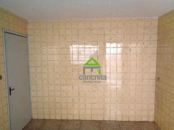 Imagem Casa com 2 Quartos à Venda, 80 m² em Jardim Leonor - Cotia