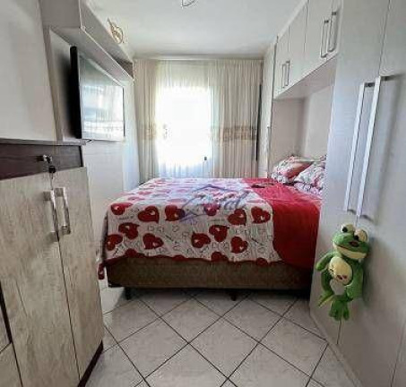 Imagem Apartamento com 2 Quartos à Venda, 65 m² em Guilhermina - Praia Grande Imagem Apartamento com 2 Quartos à Venda, 65 m² em Guilhermina - Praia Grande