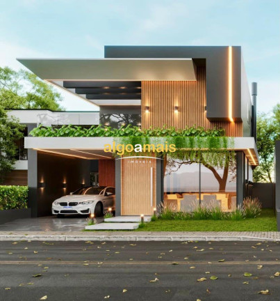 Imóvel com 2 Quartos à Venda, 128 m² em Centro - Xangri-lá