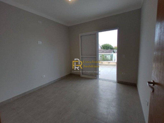Imagem Casa com 4 Quartos à Venda, 165 m² em Solemar - Praia Grande Imagem Casa com 4 Quartos à Venda, 165 m² em Solemar - Praia Grande