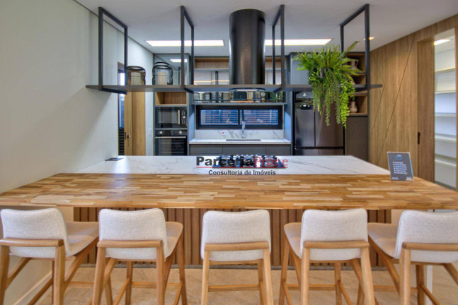 Imagem Casa com 6 Quartos à Venda, 700 m² em Riviera Módulo 16 - Bertioga Imagem Casa com 6 Quartos à Venda, 700 m² em Riviera Módulo 16 - Bertioga