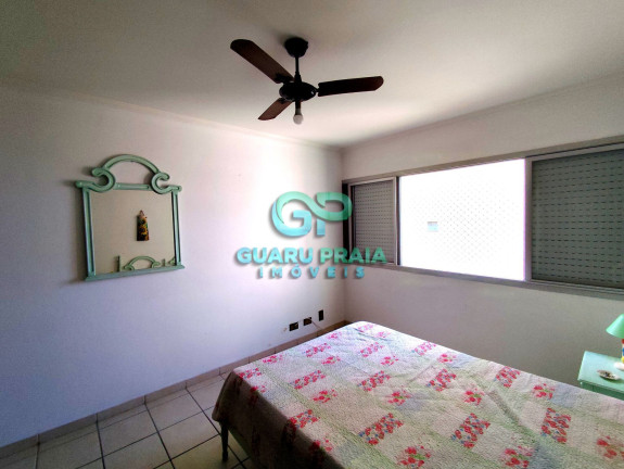 Imagem Apartamento com 3 Quartos à Venda, 104 m² em Astúrias - Guarujá