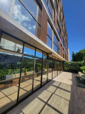 Imagem Imóvel com 1 Quarto à Venda, 136 m² em Cabo Branco - João Pessoa Imagem Imóvel com 1 Quarto à Venda, 136 m² em Cabo Branco - João Pessoa
