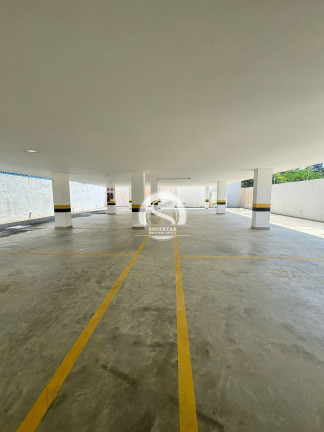 Imagem Apartamento com 1 Quarto à Venda, 31 m² Imagem Apartamento com 1 Quarto à Venda, 31 m²