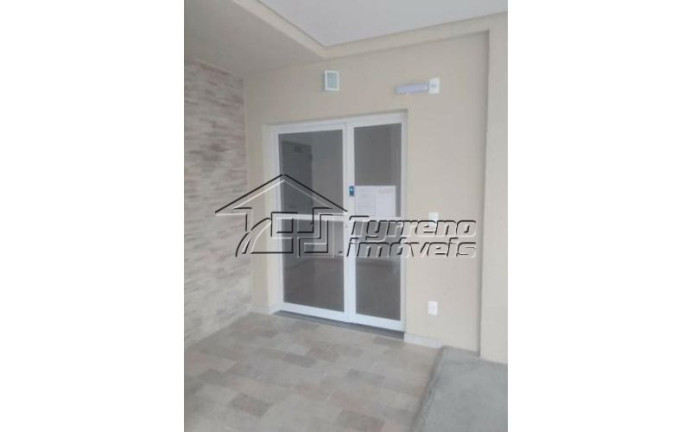 Imagem Apartamento com 2 Quartos à Venda, 64 m² em Jardim América - São José Dos Campos Imagem Apartamento com 2 Quartos à Venda, 64 m² em Jardim América - São José Dos Campos