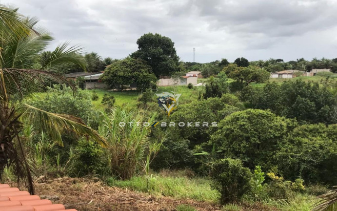 Imagem Terreno à Venda, 7.500 m² em Tânia - Santa Cruz Cabrália